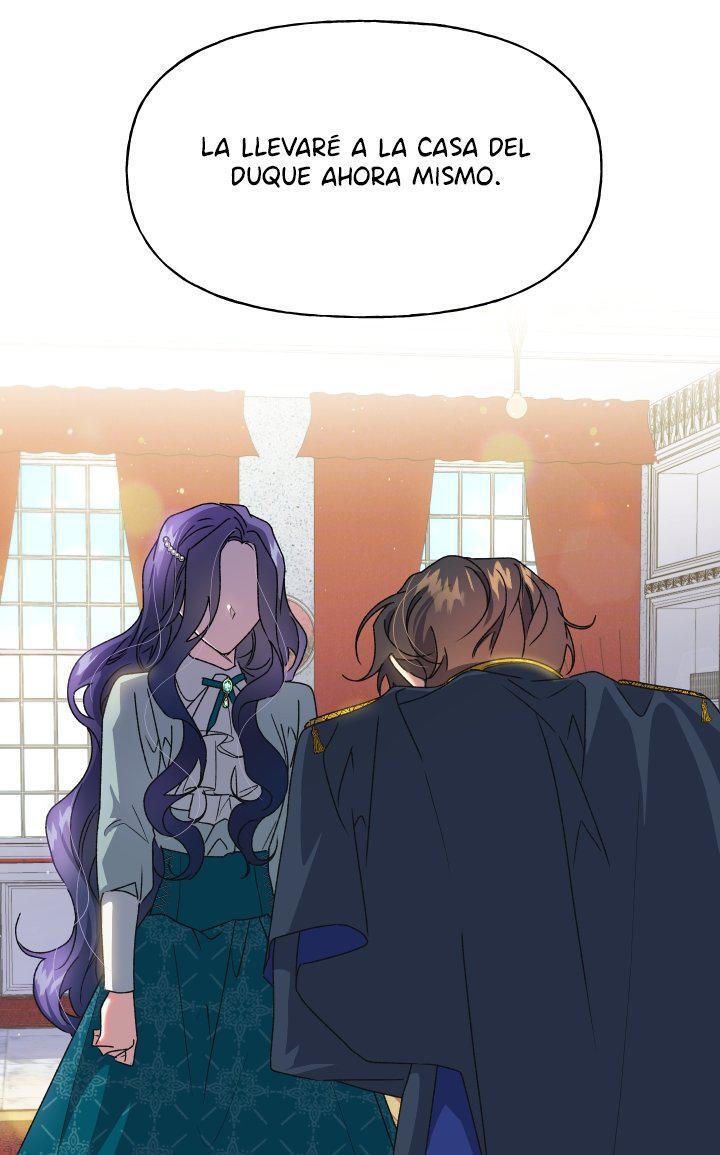 Capitulo 13 page 56