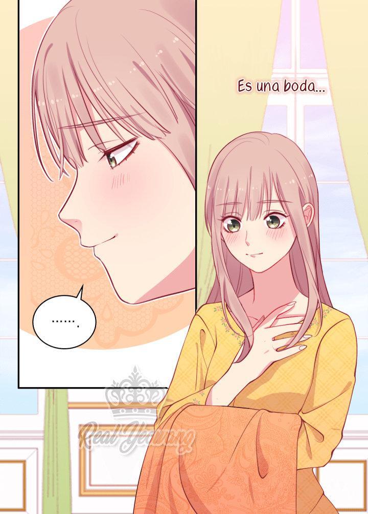Capitulo 16 page 44