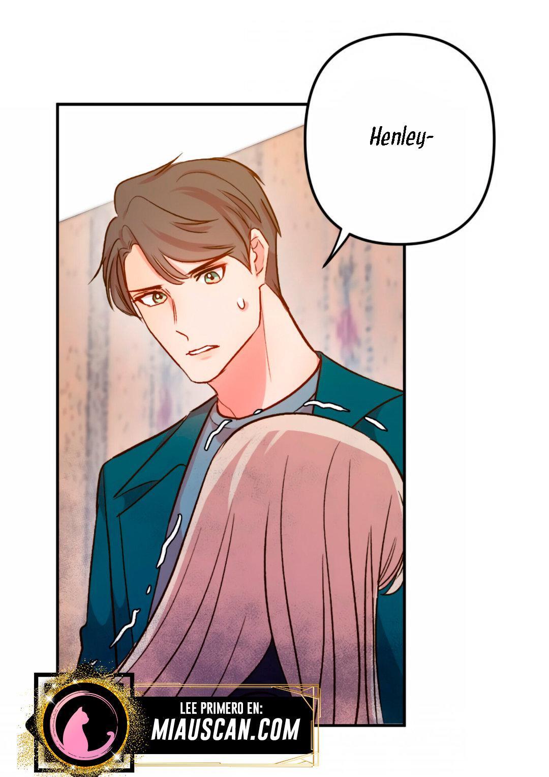 Capitulo 9 page 20