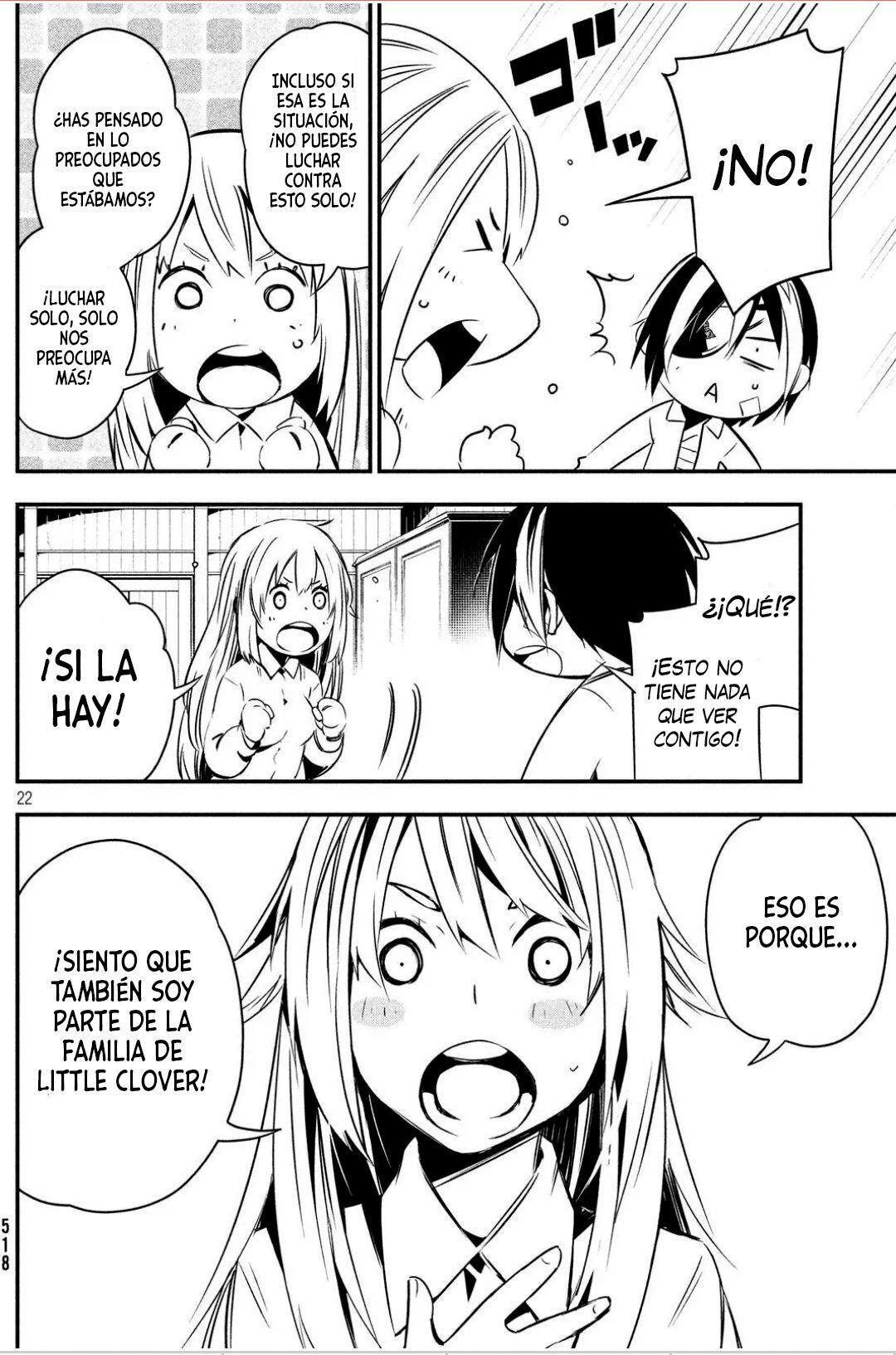 Capitulo 11 page 23