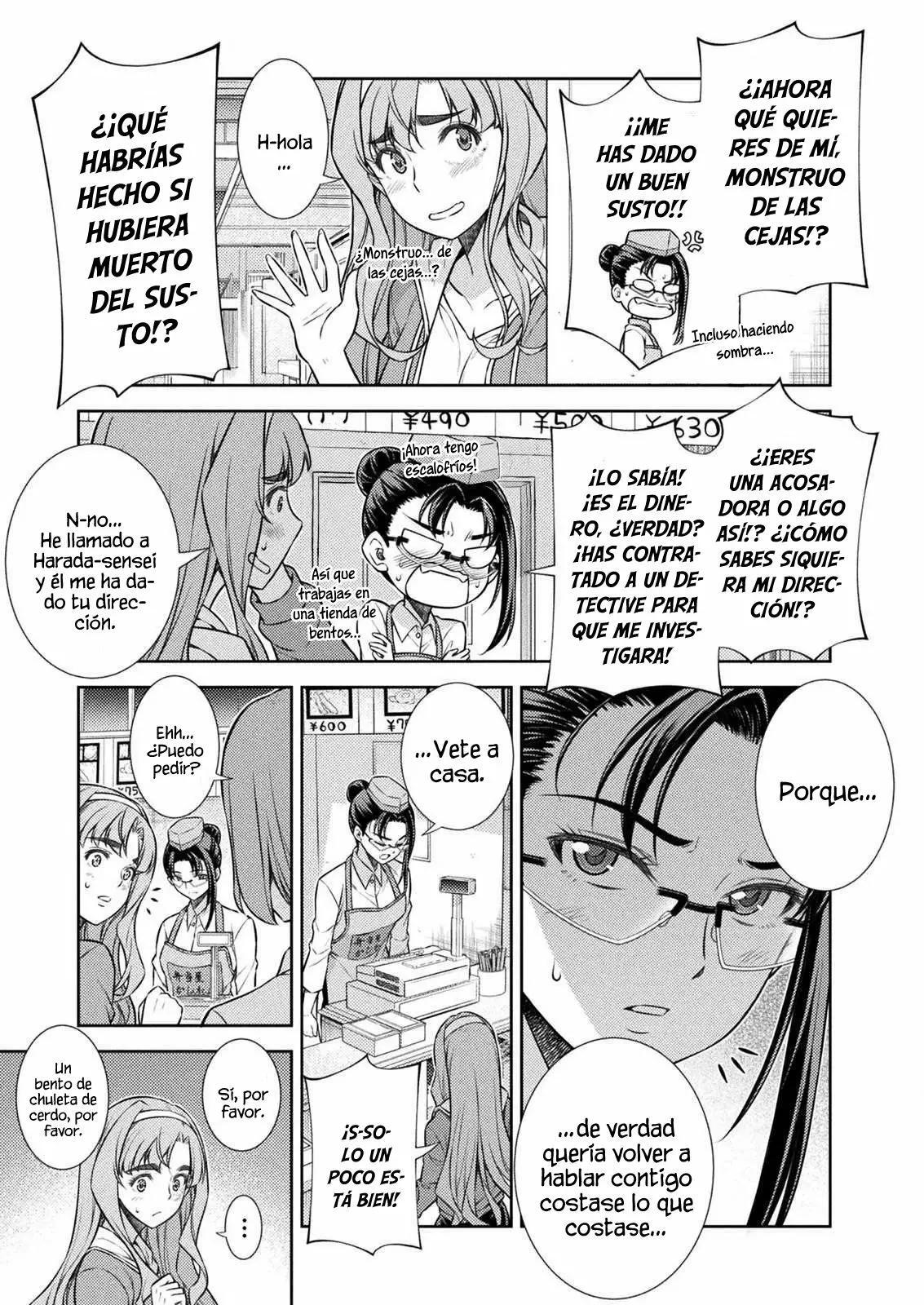 Capitulo 6 page 38