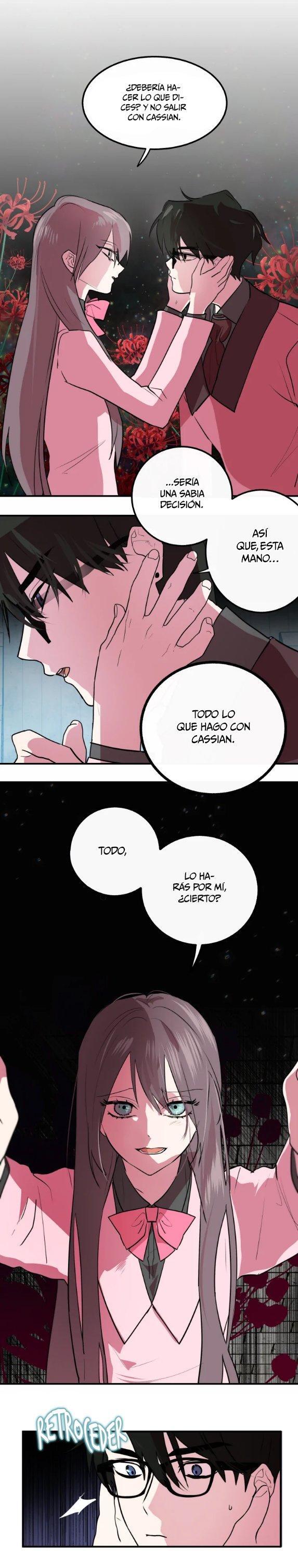 Capitulo 9 page 11