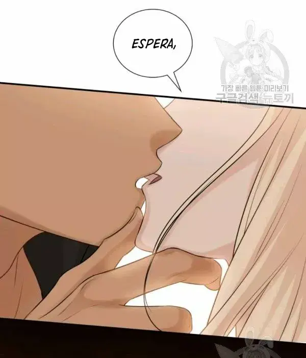 Capitulo 26 page 135
