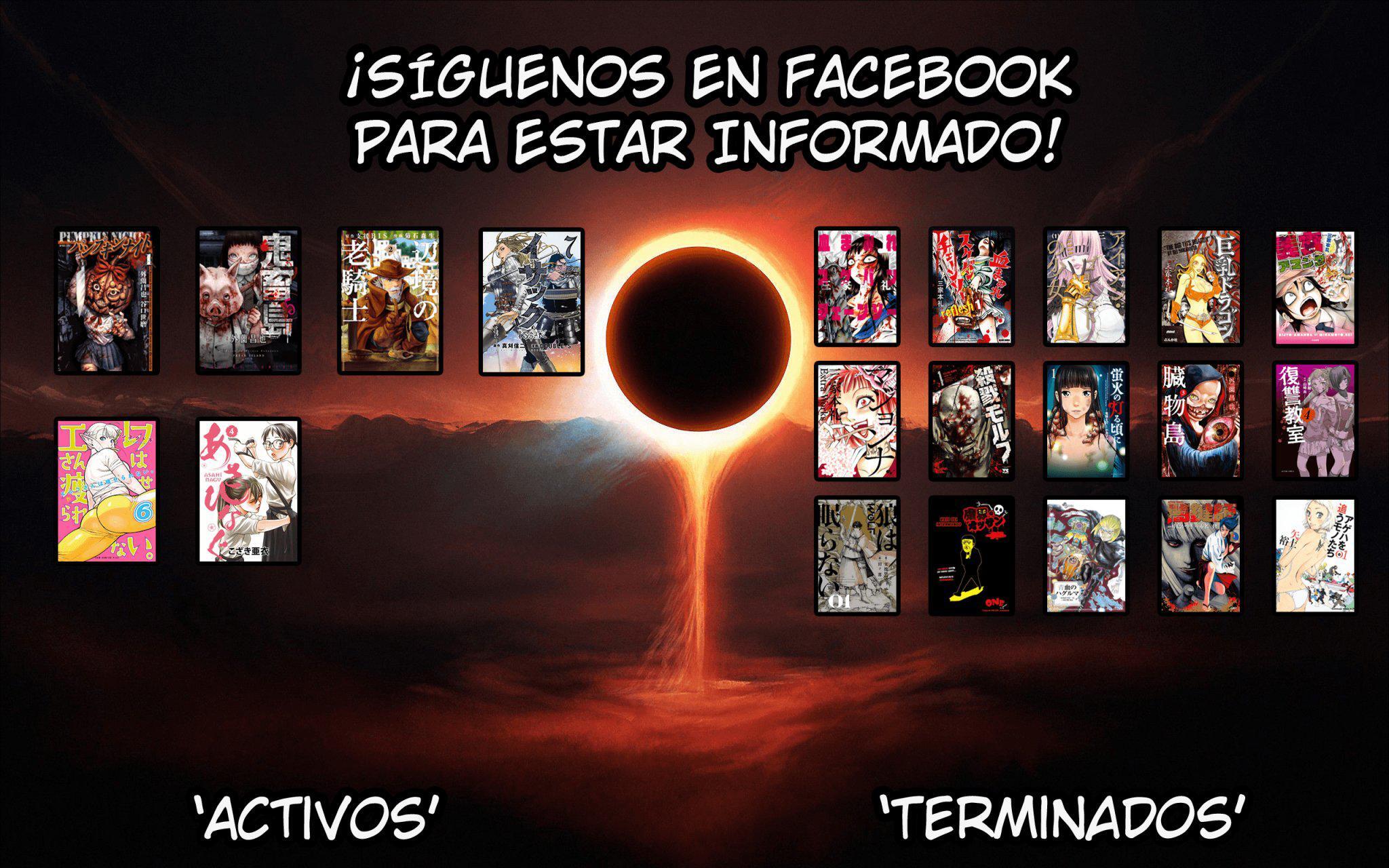 Capitulo 25 page 22