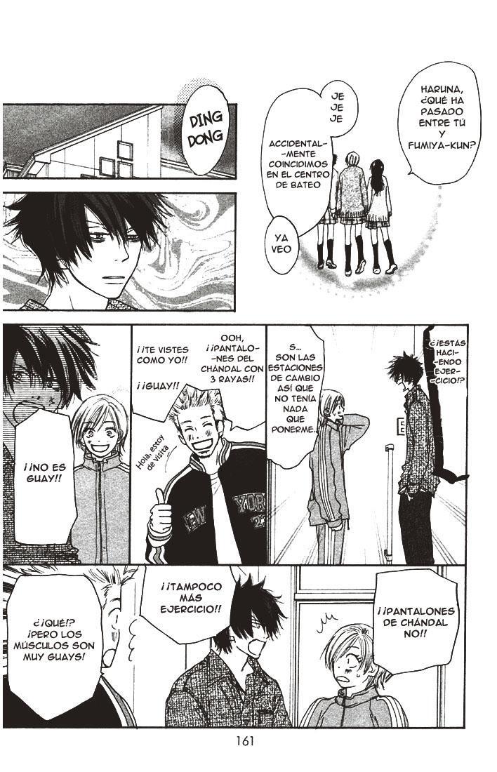 Capitulo 4 page 25