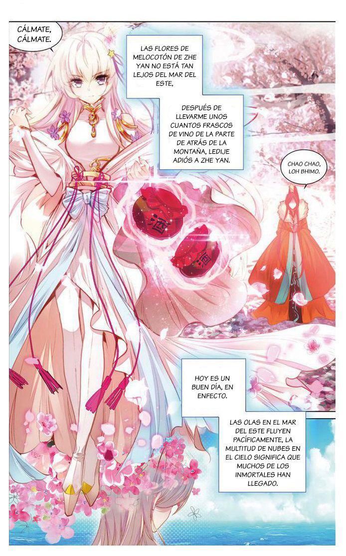 Capitulo 9 page 11