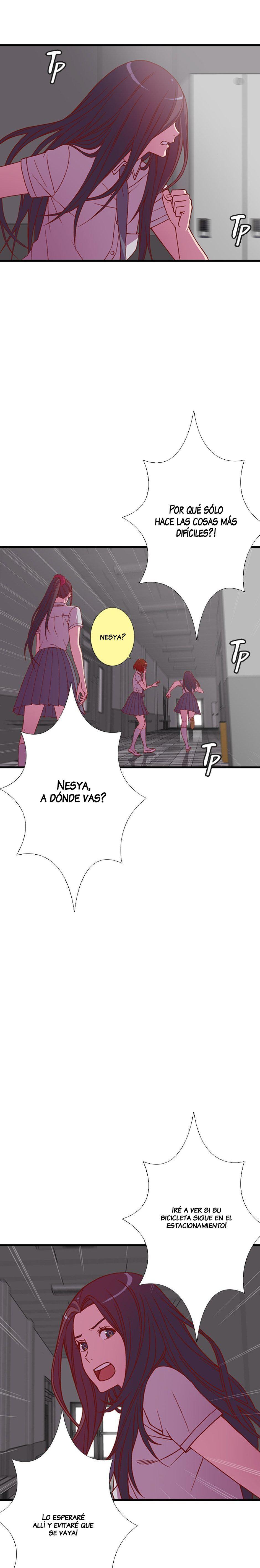 Capitulo 78 page 9