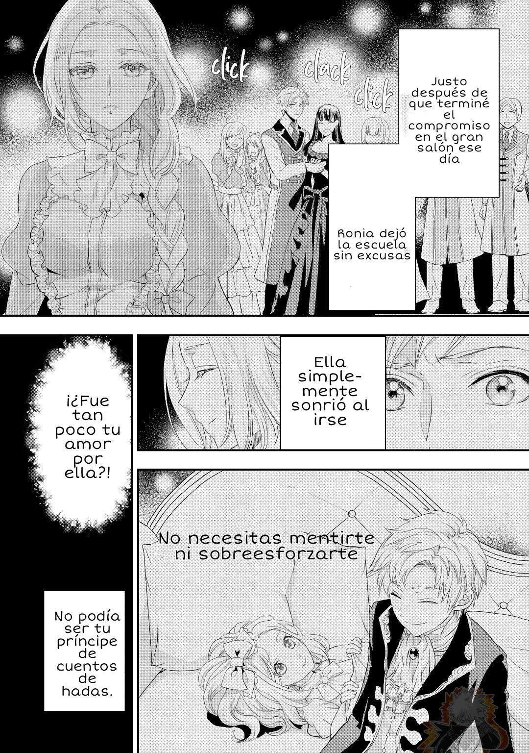 Capitulo 18 page 5