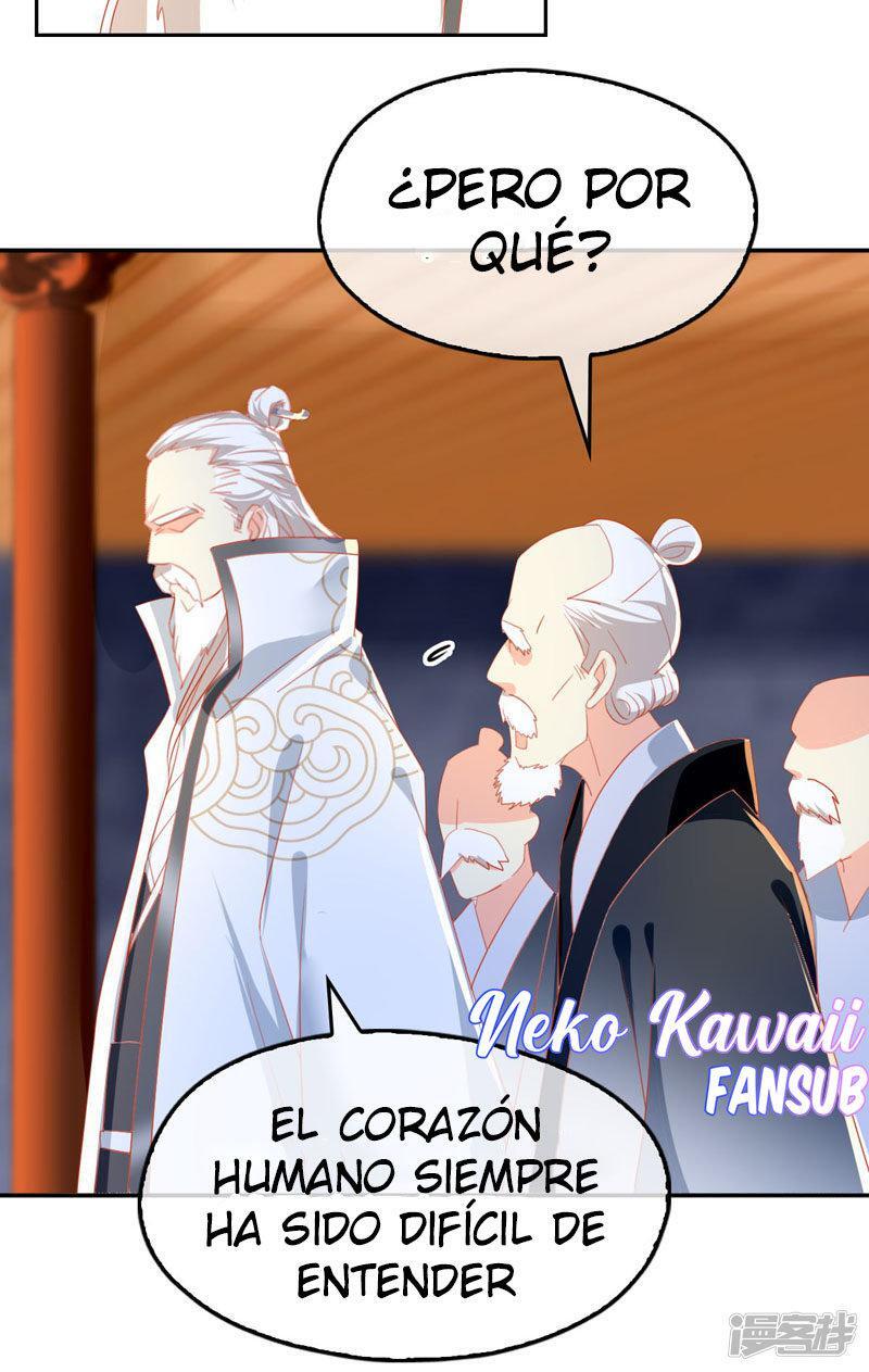 Capitulo 27 page 30