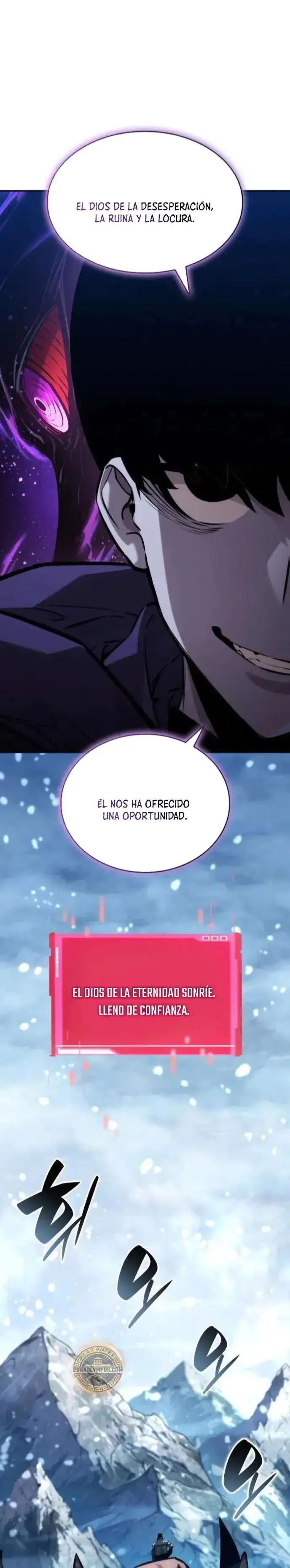 Capitulo 150 page 43