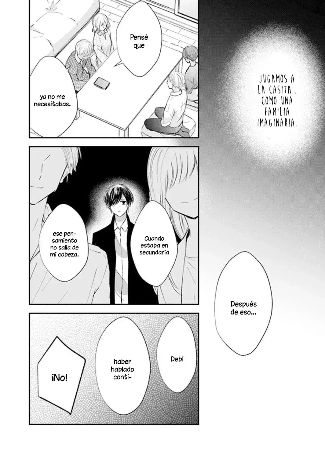 Capitulo 44 page 13