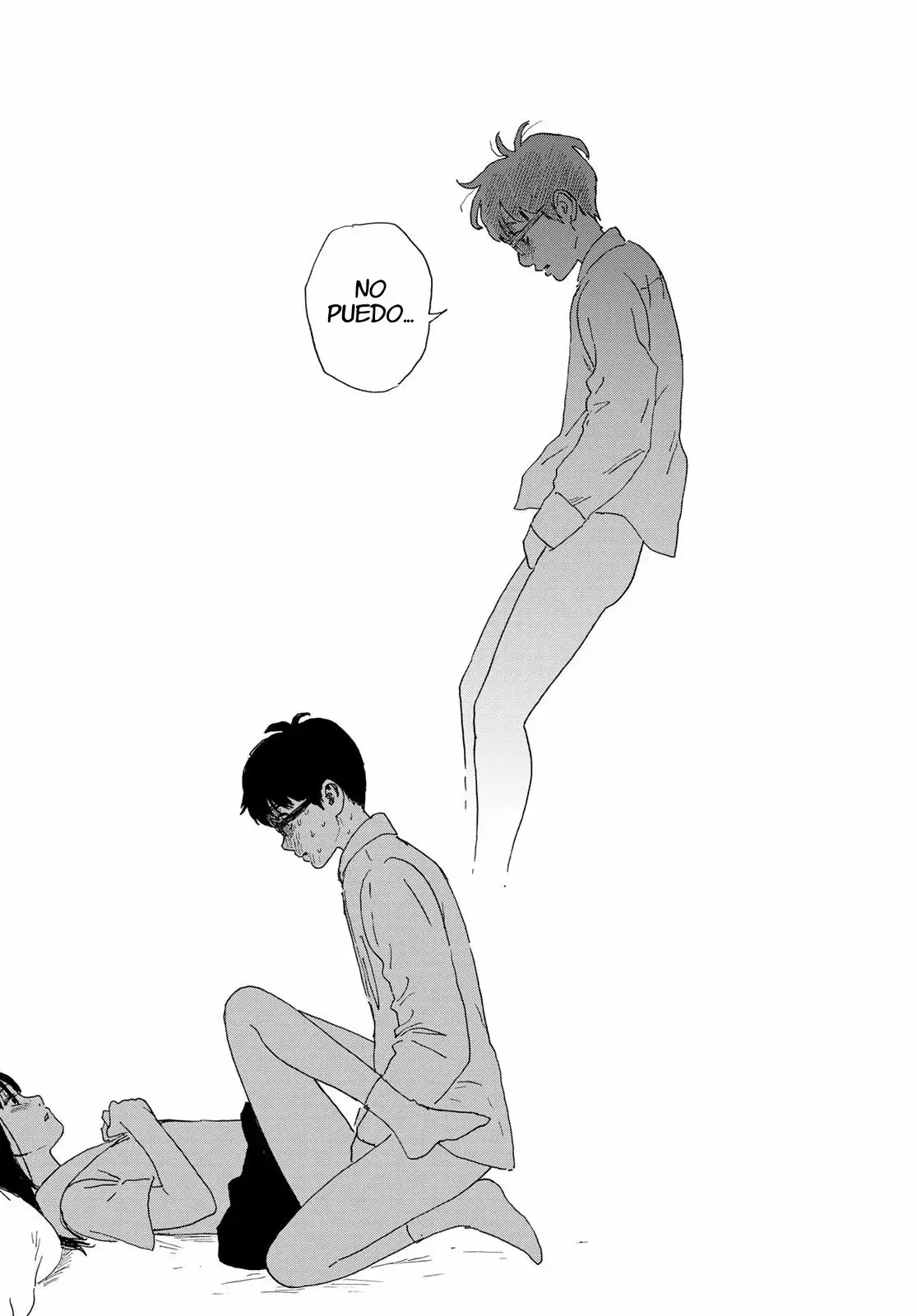 Capitulo 16 page 26