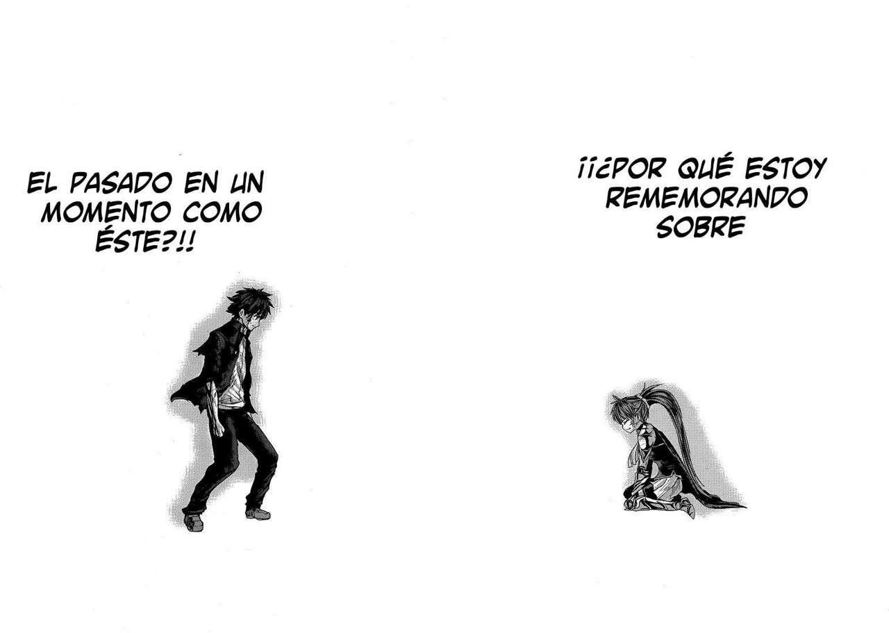 Capitulo 17 page 34