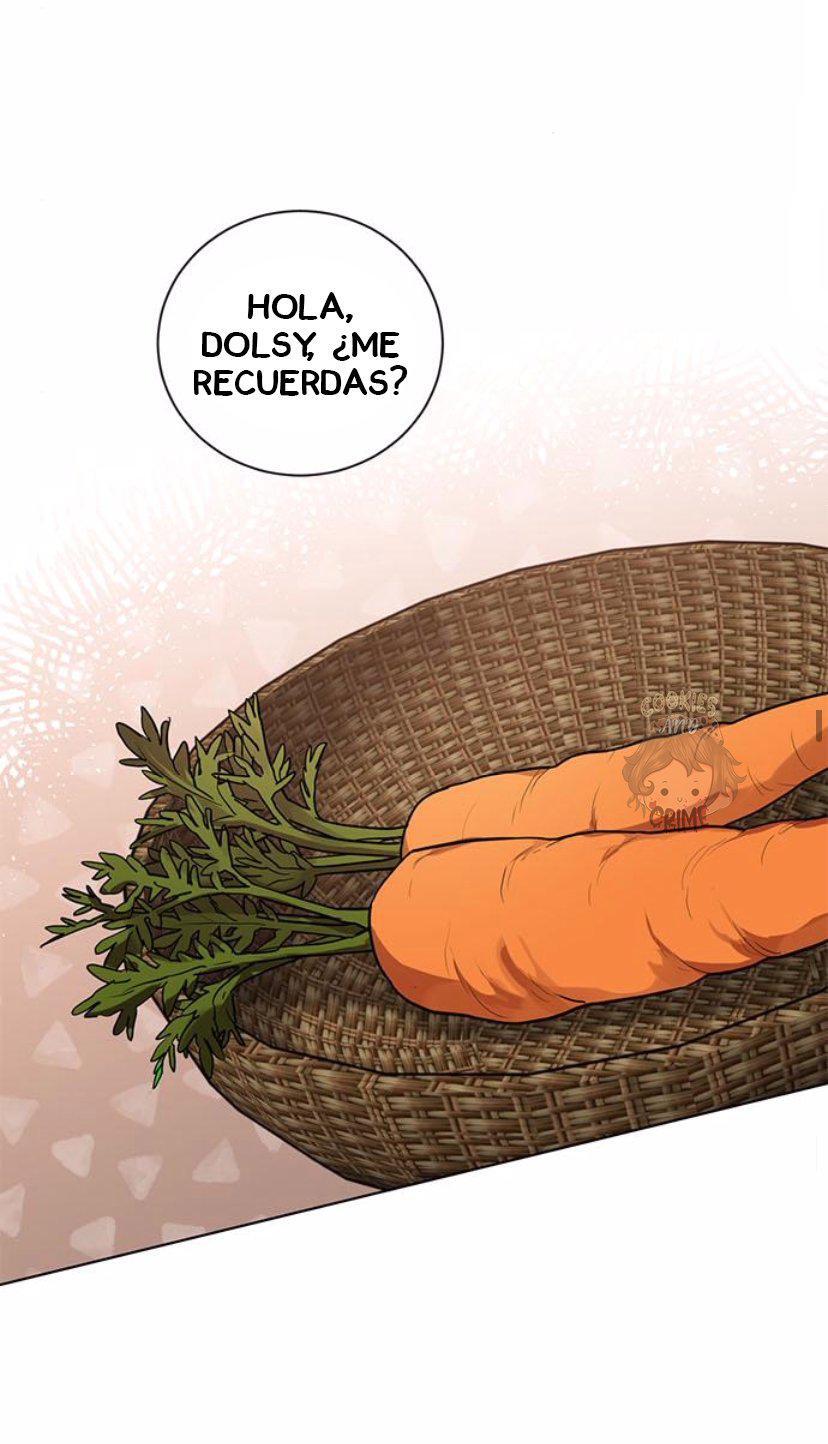 Capitulo 21 page 20