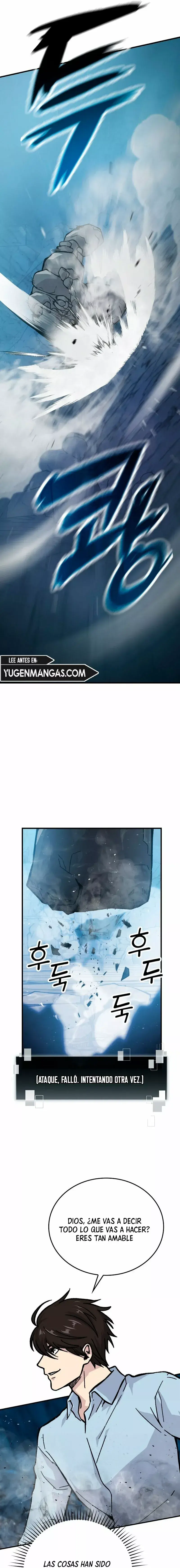 Capitulo 6 page 7