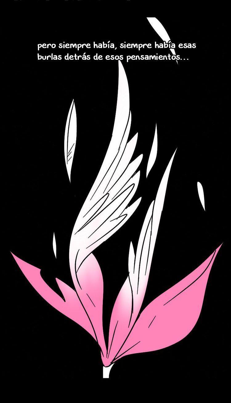 Capitulo 4 page 81