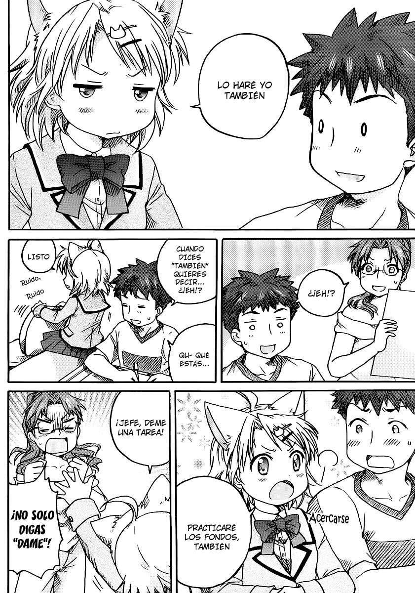 Capitulo 4 page 19