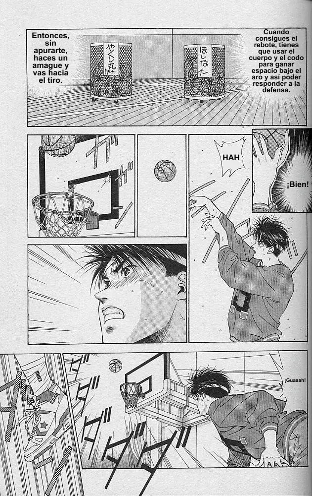 Capitulo 35 page 43