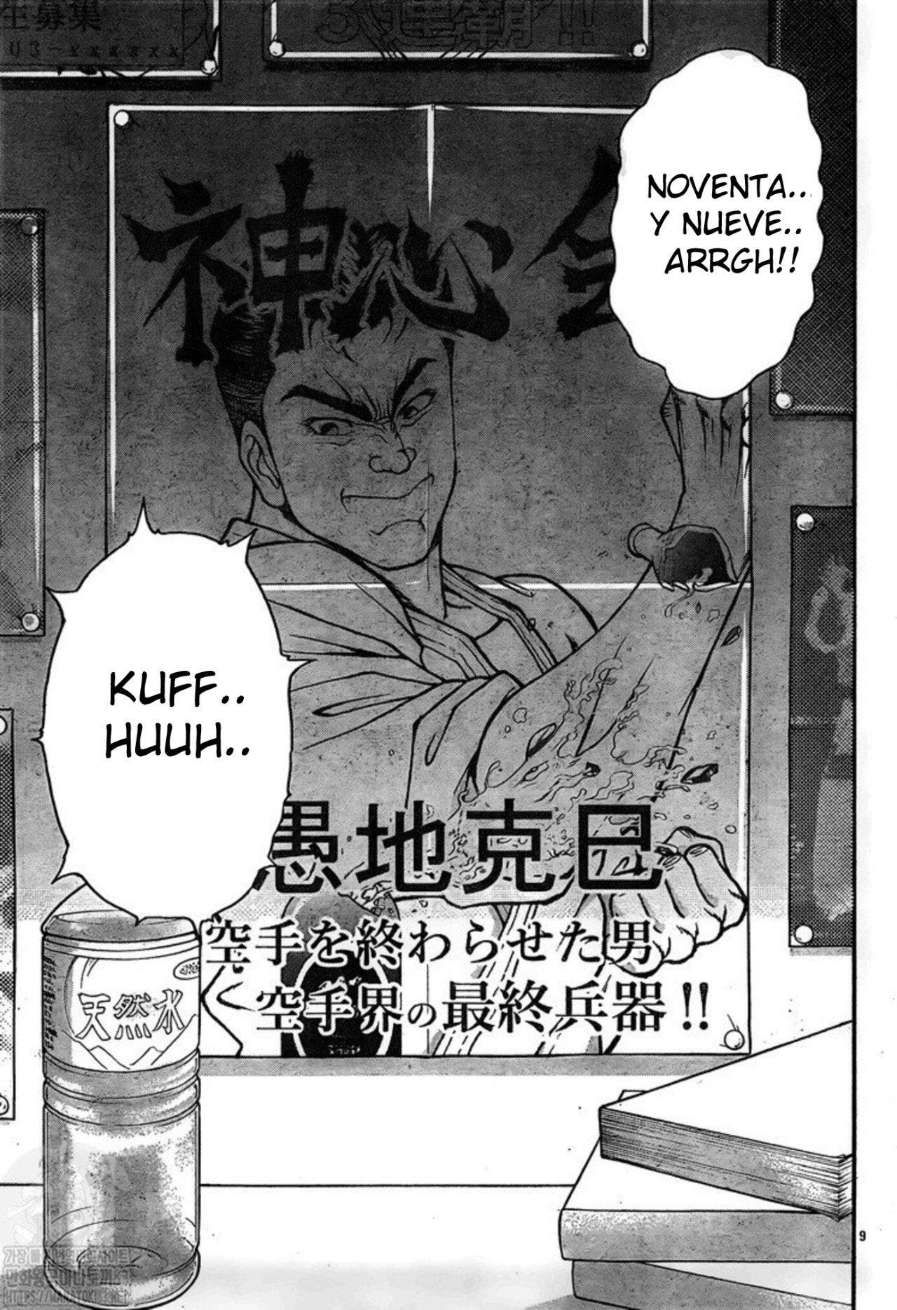 Capitulo 2 page 10