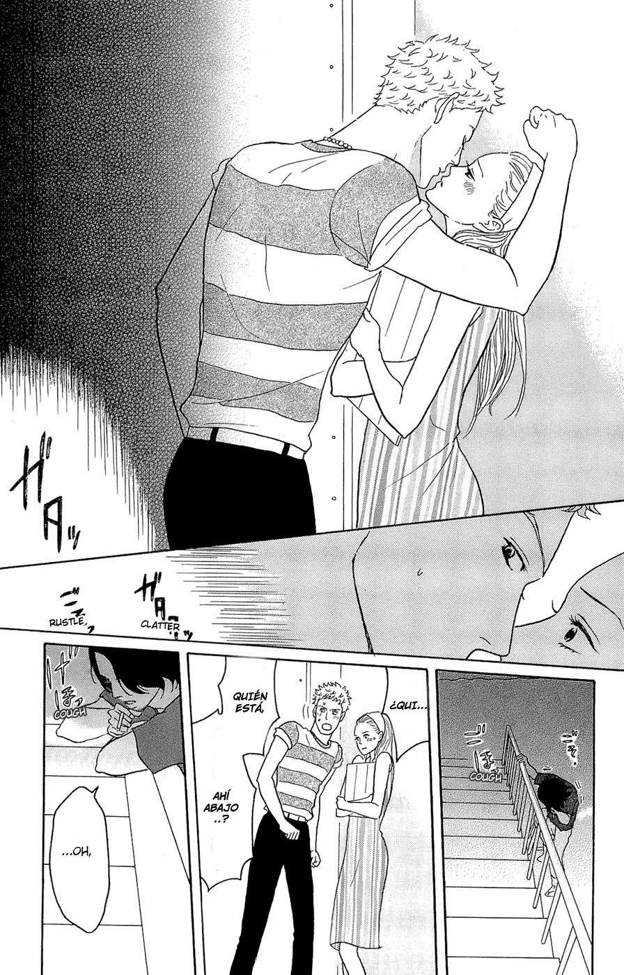 Capitulo 21 page 38