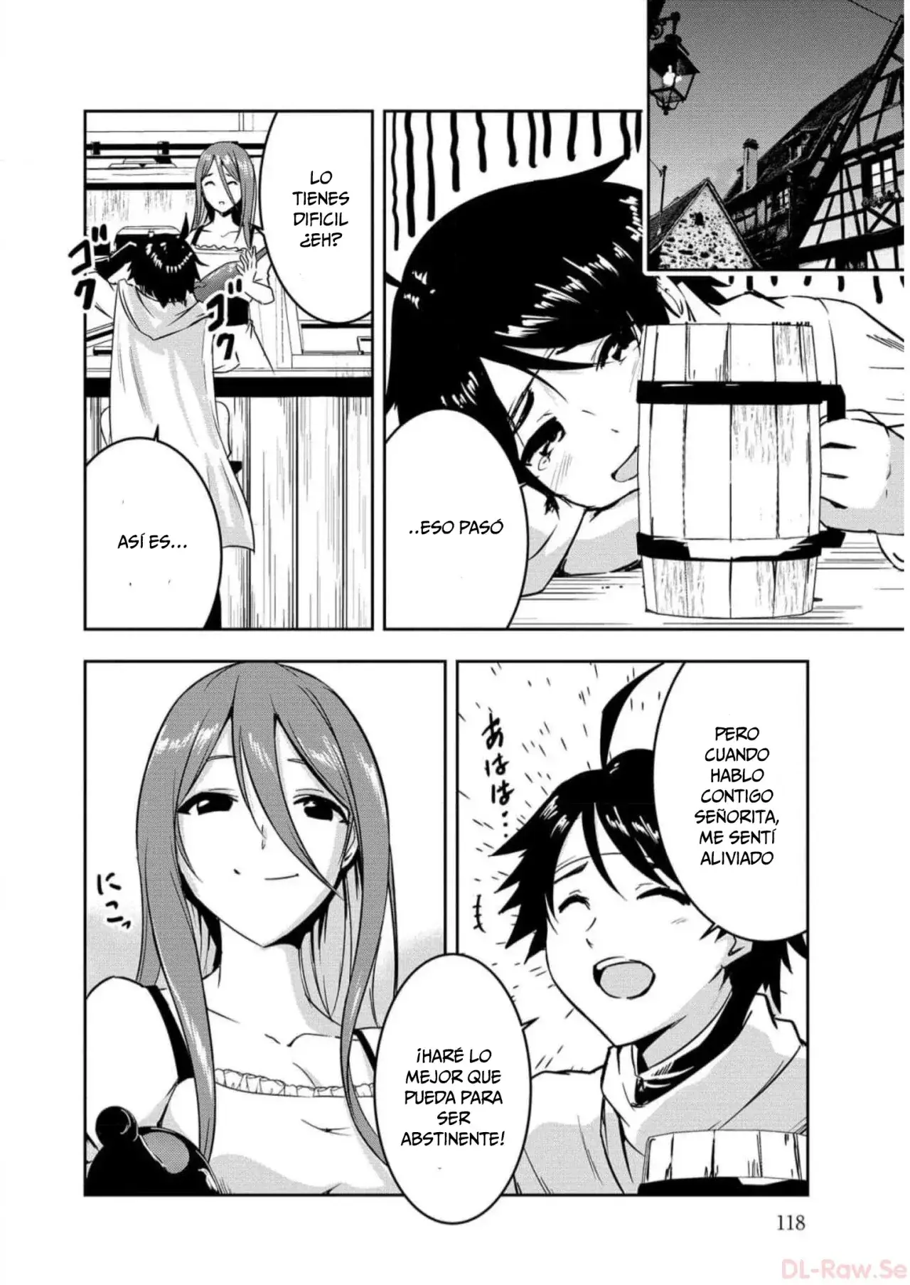 Capitulo 7 page 15