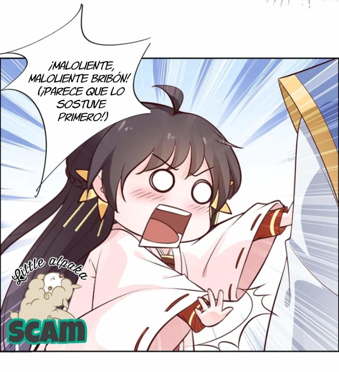 Capitulo 6 page 7