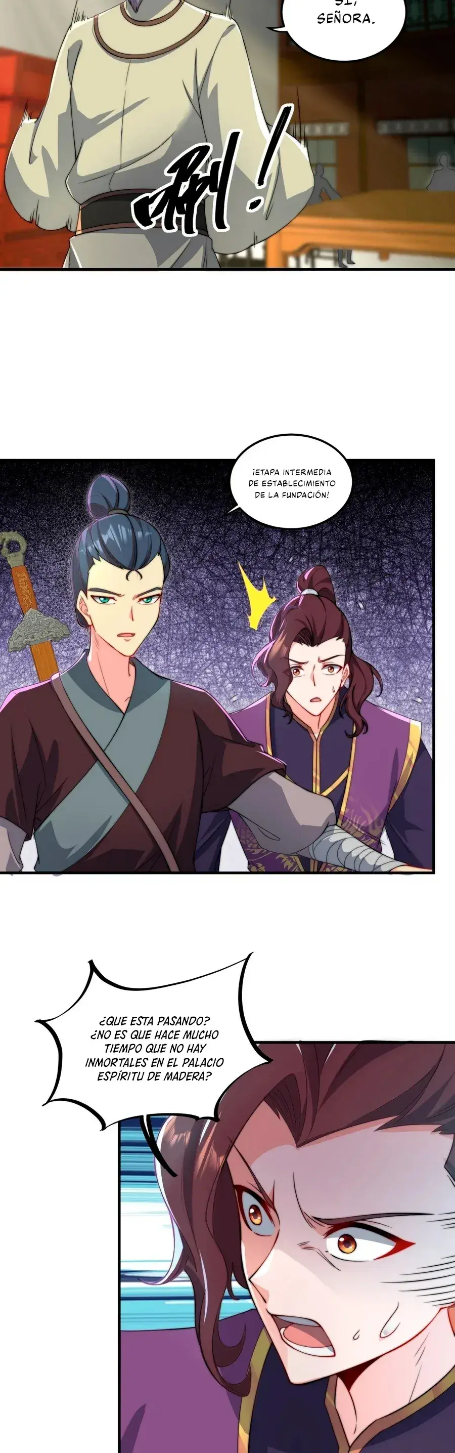 Capitulo 16 page 26