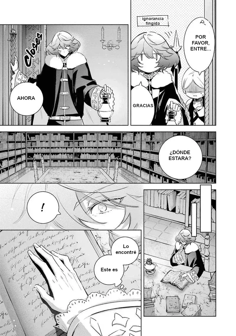 Capitulo 30 page 29