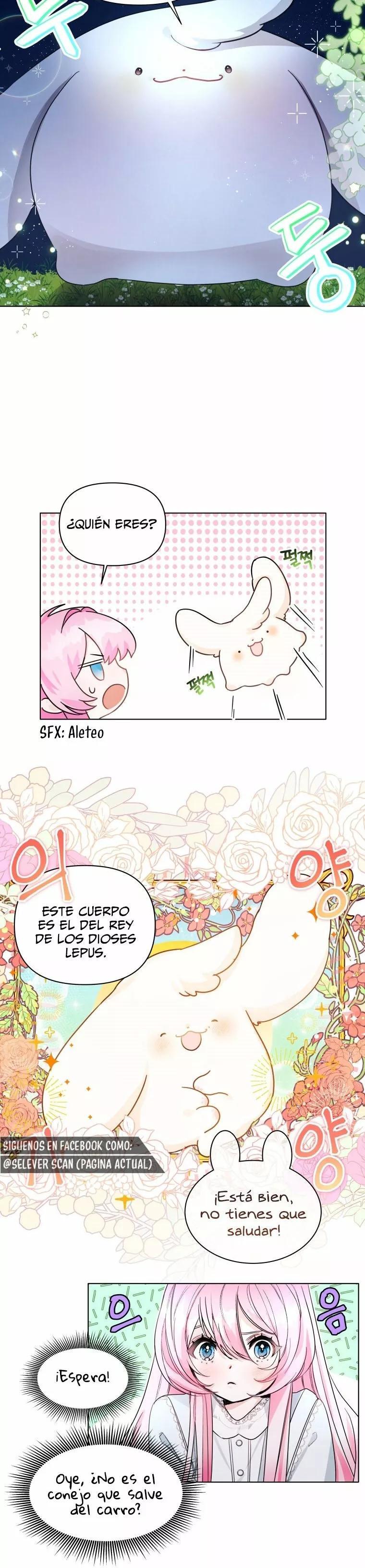 Capitulo 3 page 12