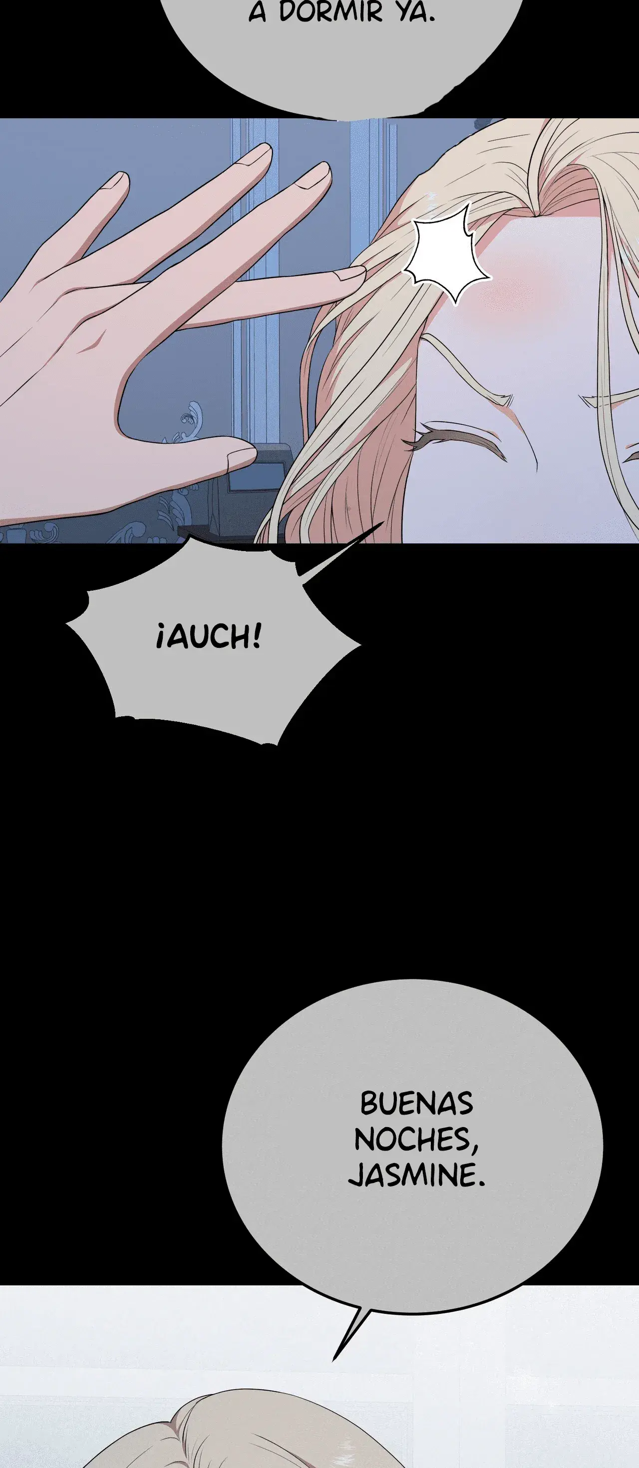 Capitulo 7 page 10