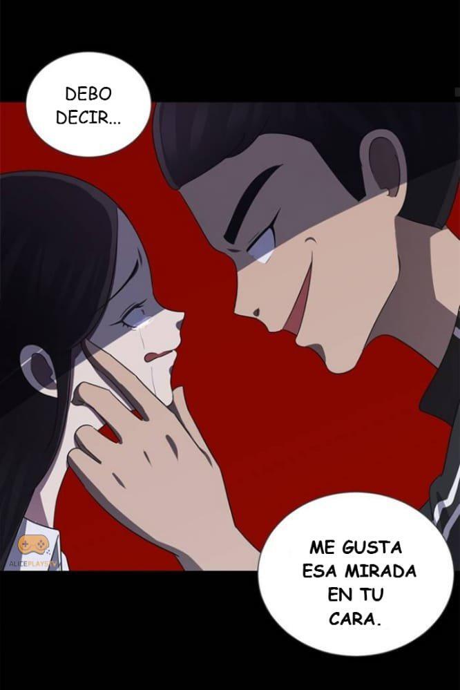 Capitulo 10 page 20