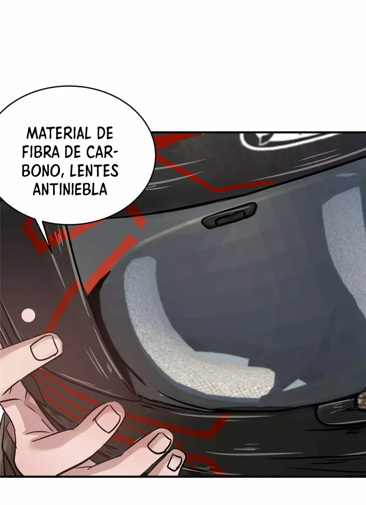 Capitulo 28 page 23