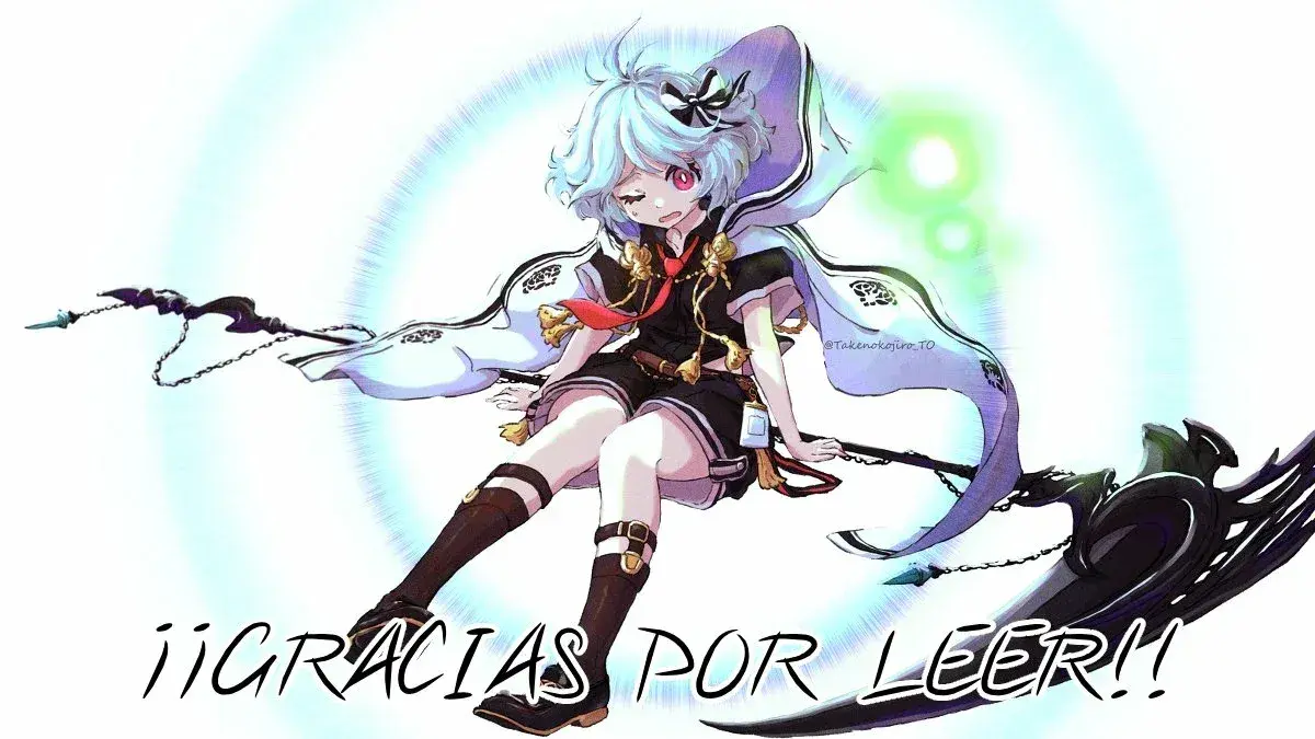 Capitulo 26 page 20