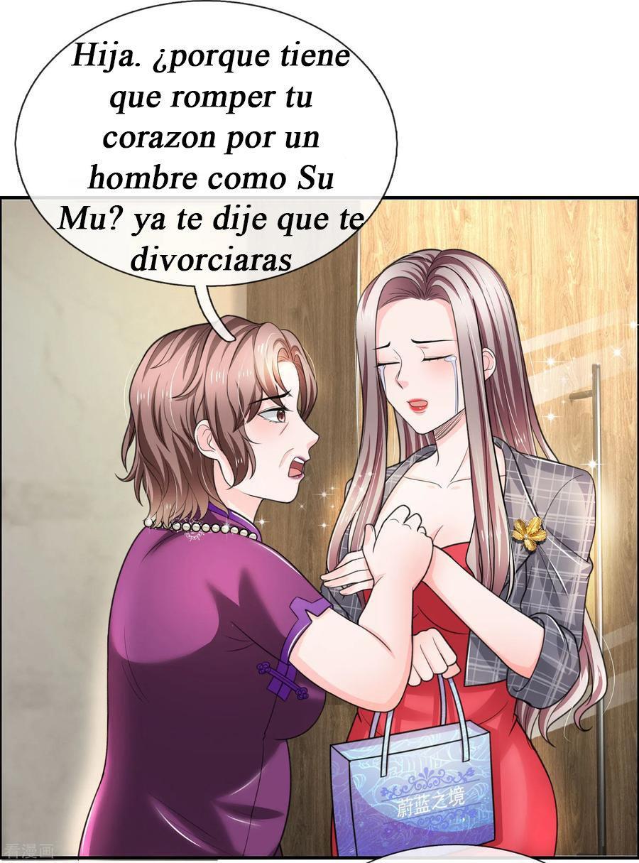 Capitulo 46 page 13