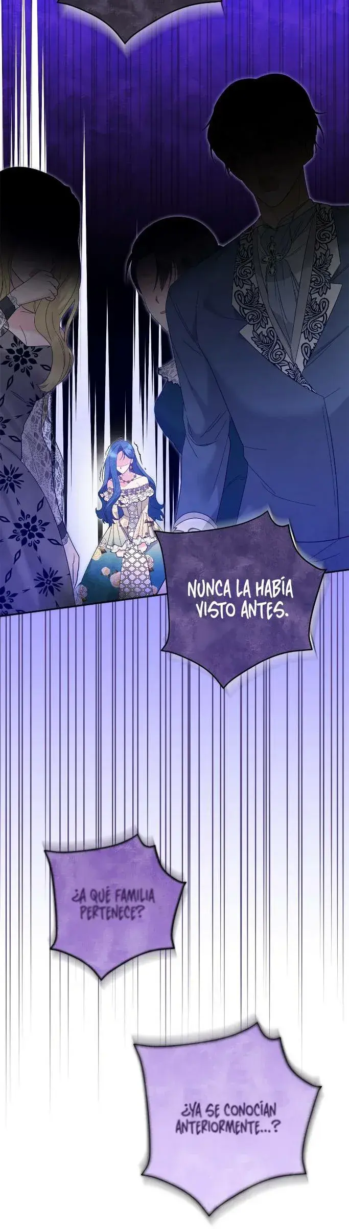 Capitulo 6 page 12