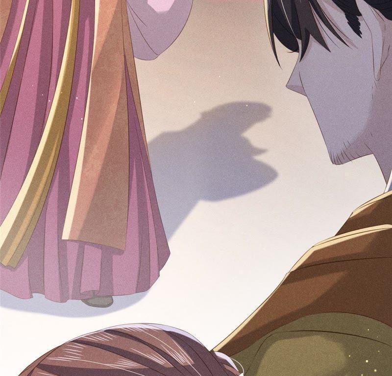 Capitulo 51 page 30