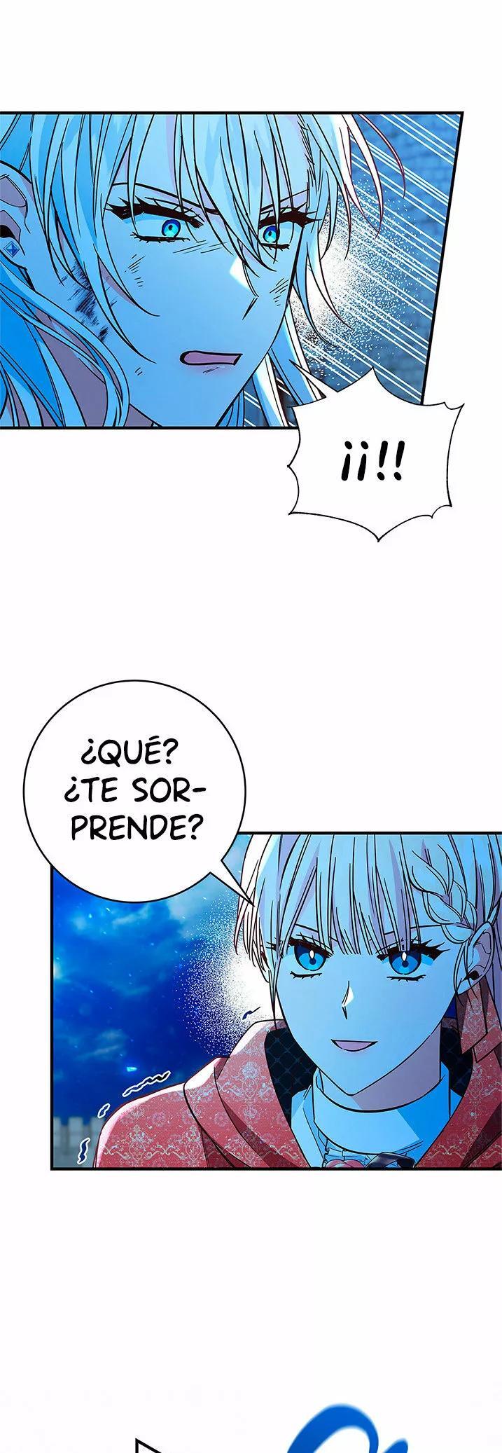Capitulo 33 page 14