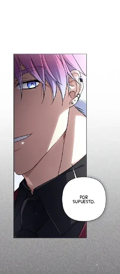 Capitulo 6 page 18