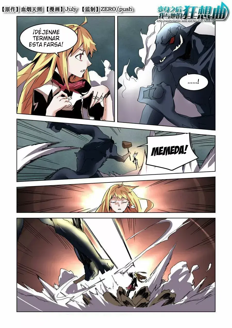Capitulo 29 page 2