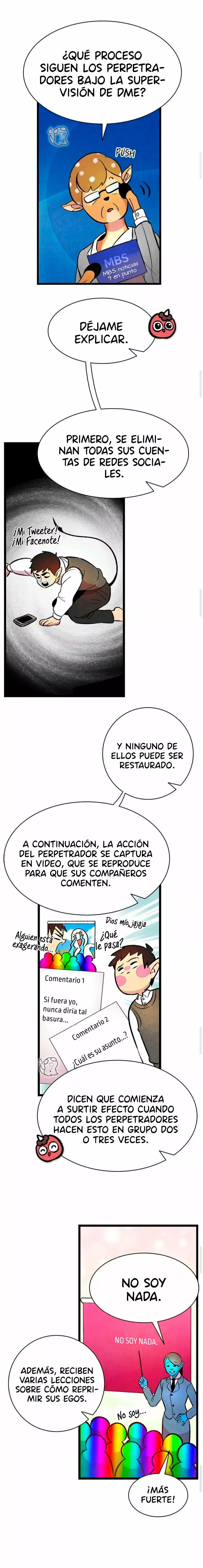 Capitulo 12 page 9
