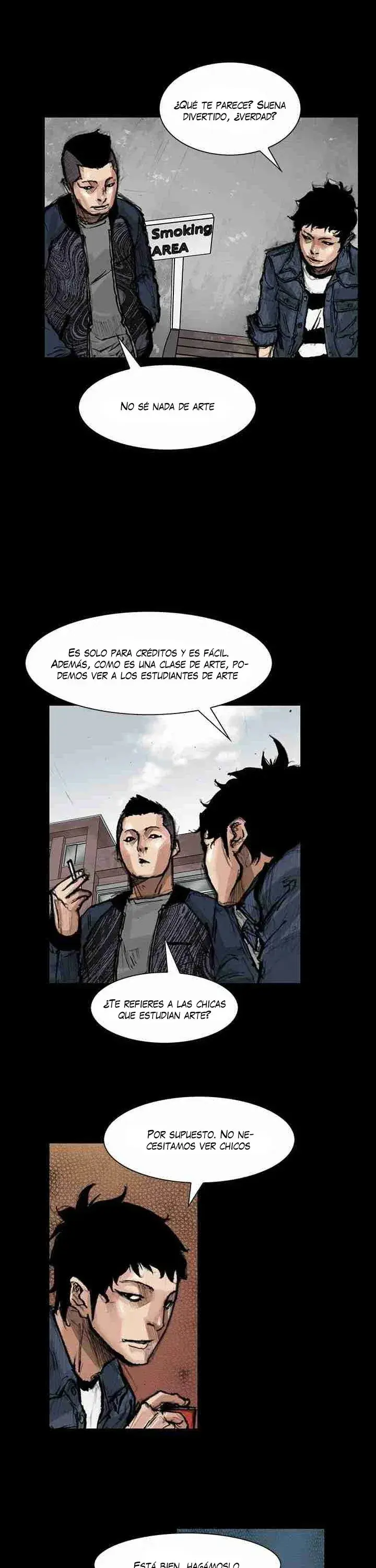 Capitulo 9 page 6