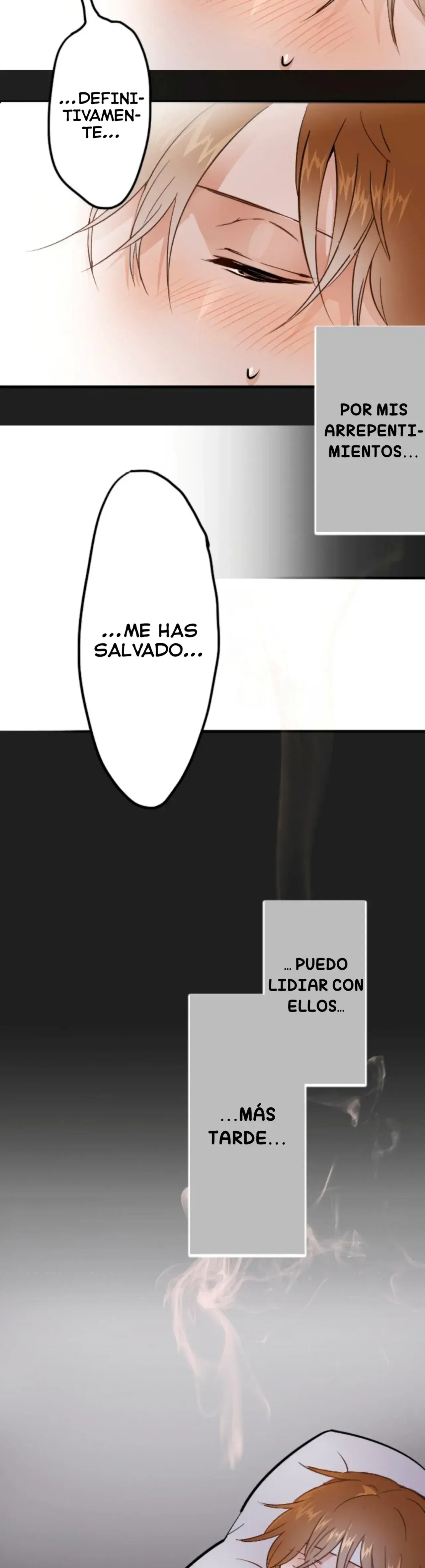 Capitulo 32 page 29