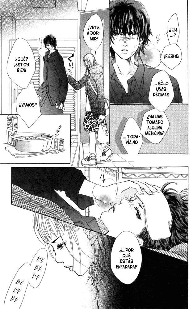 Capitulo 9 page 39