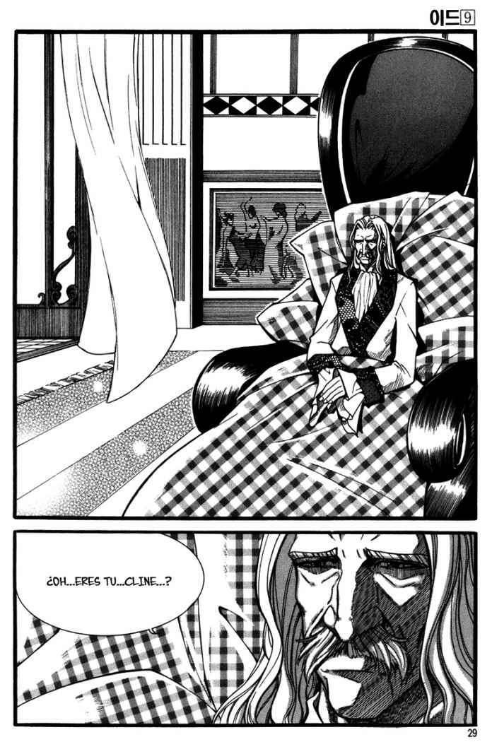 Capitulo 52 page 3