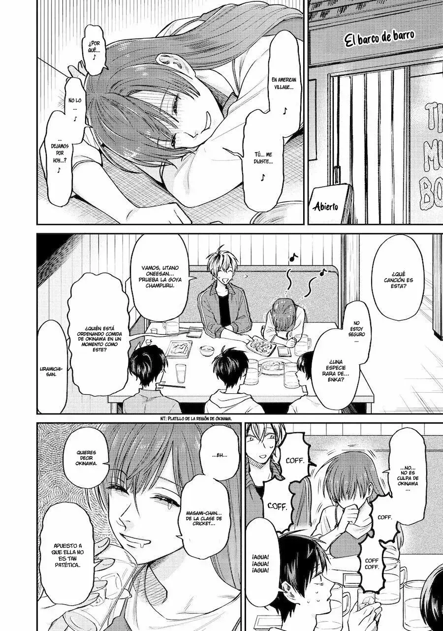 Capitulo 34 page 13