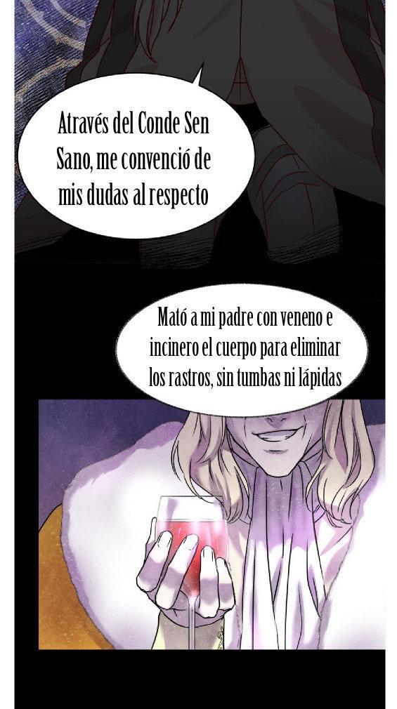 Capitulo 15 page 25