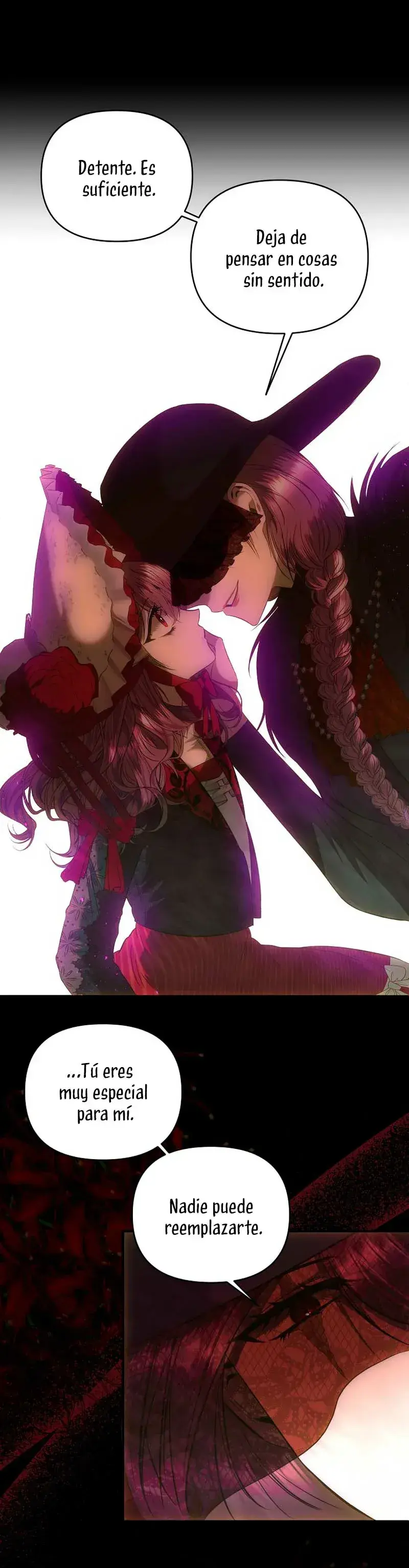 Capitulo 34 page 28