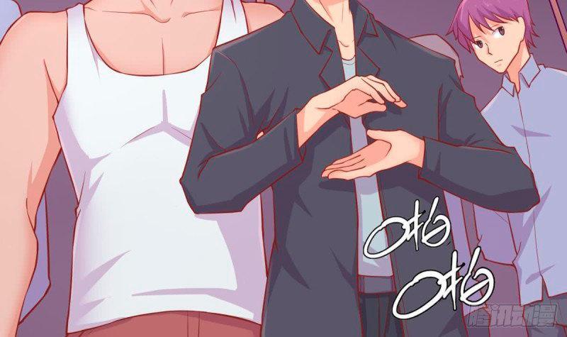 Capitulo 88 page 16