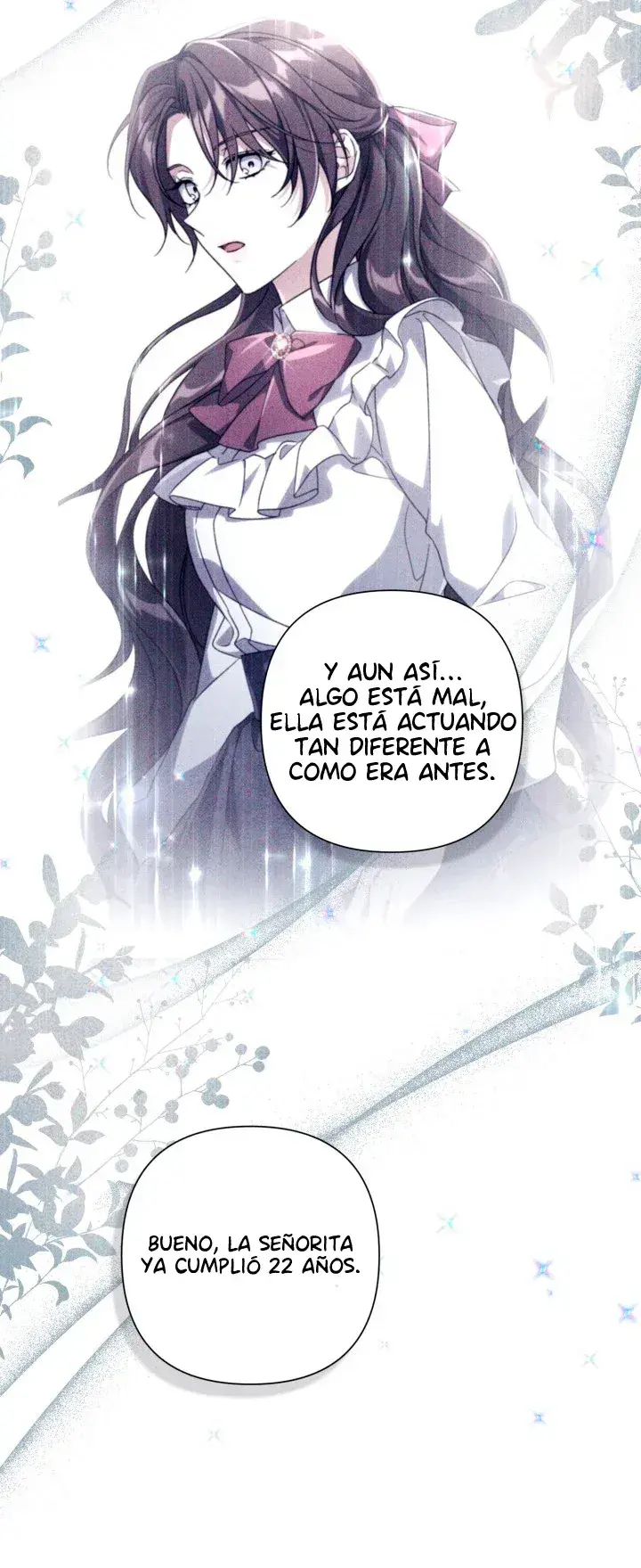 Capitulo 7 page 19