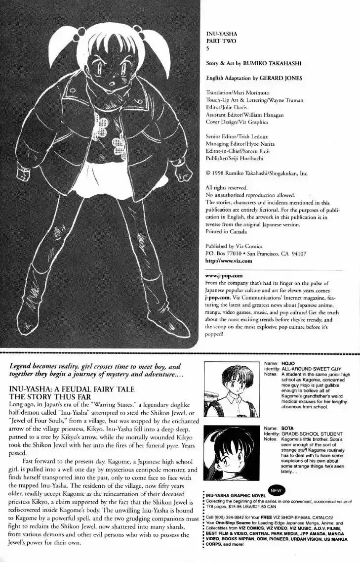 Capitulo 32 page 42
